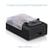 Pyle Sound Amplifier, PHLHA57 PHLHA57 - alternate 6